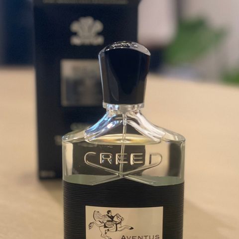 Creed Aventus 100ml