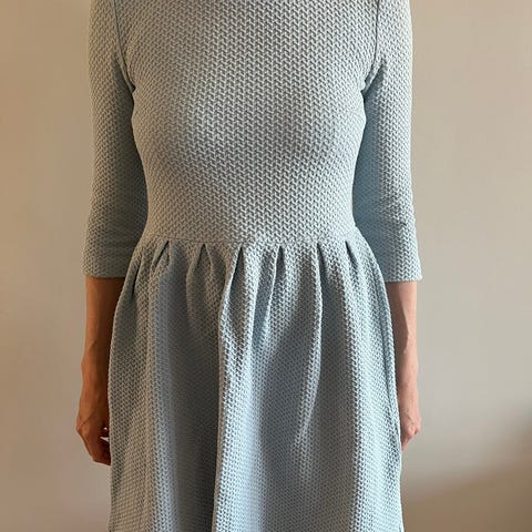 Annonsebilde