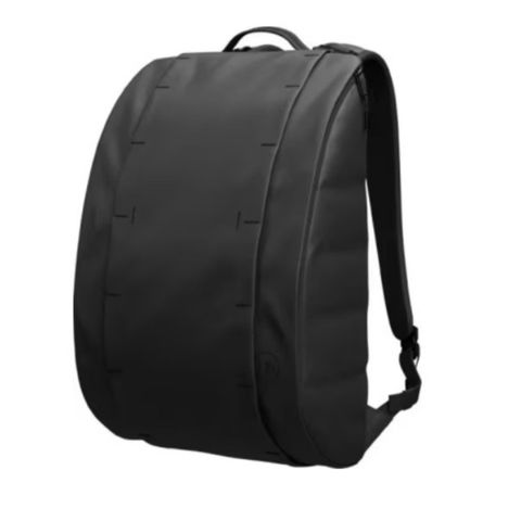 (NY) DB Hugger Base Backpack 15L