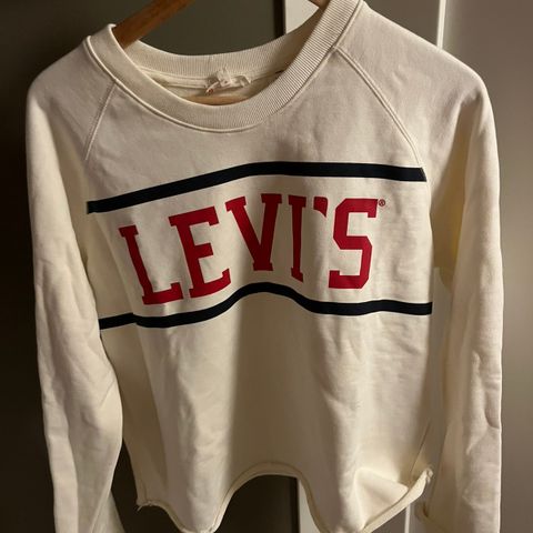 Levis genser