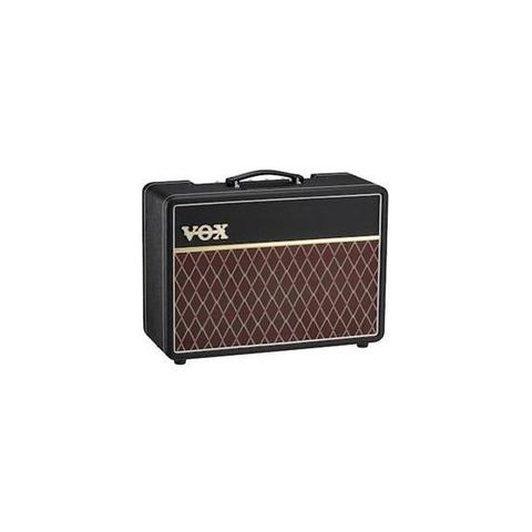 VOX AC10C1 ønskes kjøpt.