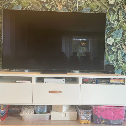 IKEA tv benk