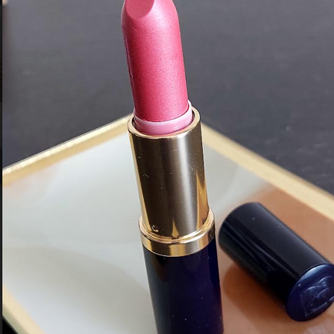 Estee Lauder leppestift Pure Color - Candy Shimmer