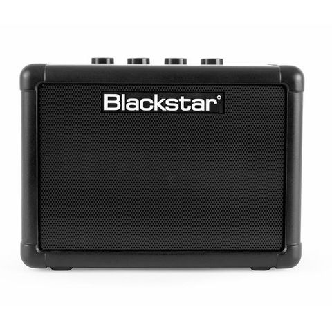 Blackstar FLY3 Mini Combo