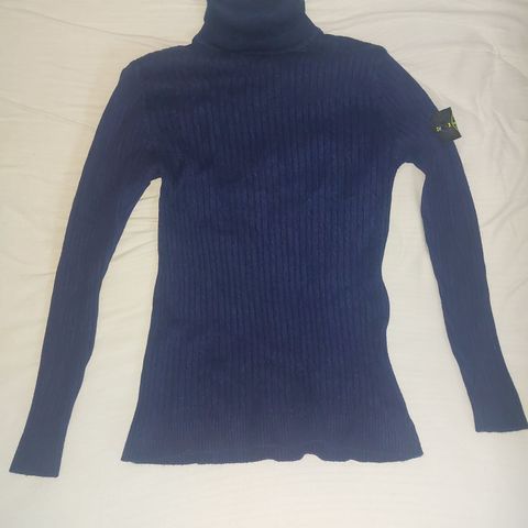 Stone Island Turtleneck