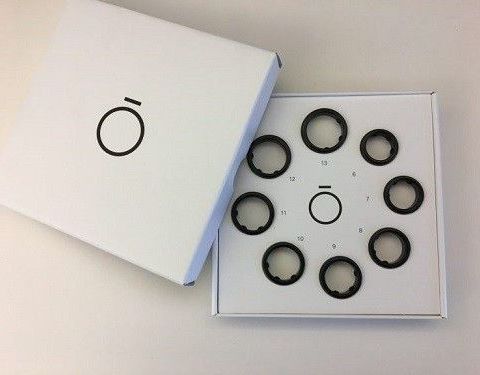 Oura Sizing Kit