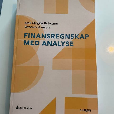 Annonsebilde