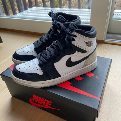 Nike Air Jordan 1 Retro High OG