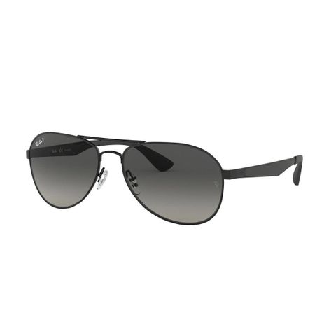 Ray Ban RB3549