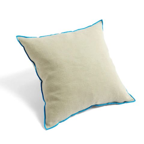 Hay Ouline Cushion