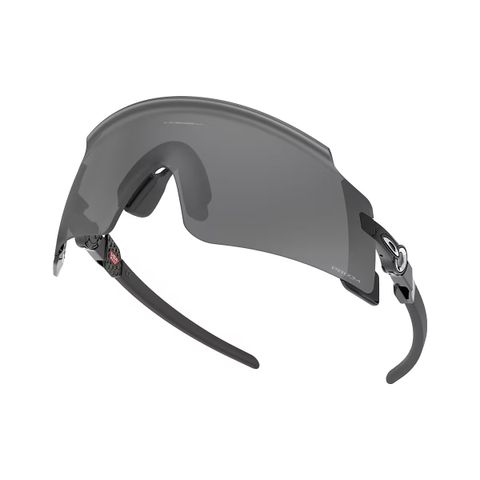 Oakley Kato Prizm