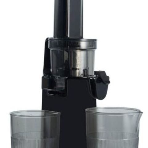 Ny Sabor Ultimate Slowjuicer