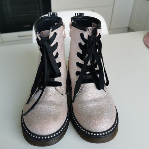 Foret boots str. 32