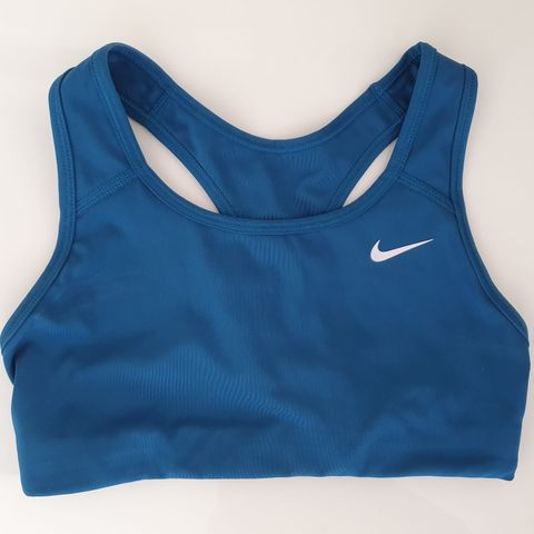 Nike Sports-BH str. XS