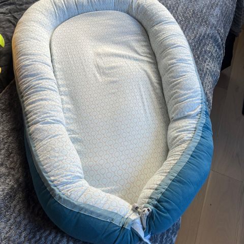 Babynest