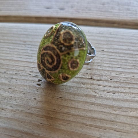 Annonsebilde