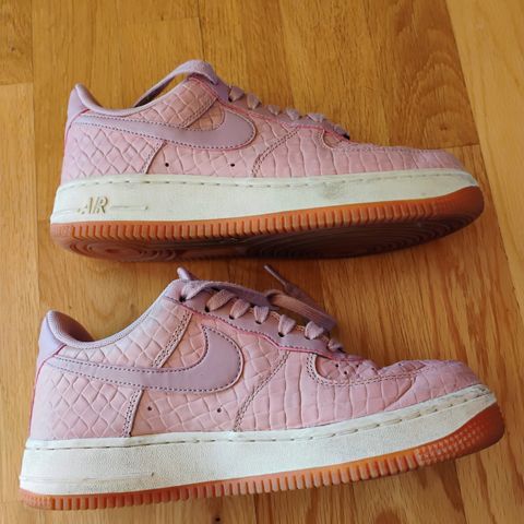 AF1 Nike