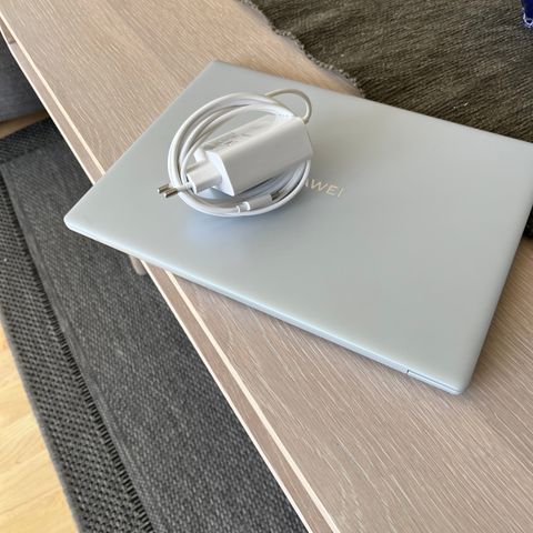 Huawei Matebook 13" PC