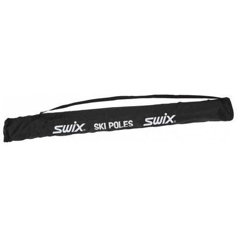 Skikogger Swix Pole bag Skipoles