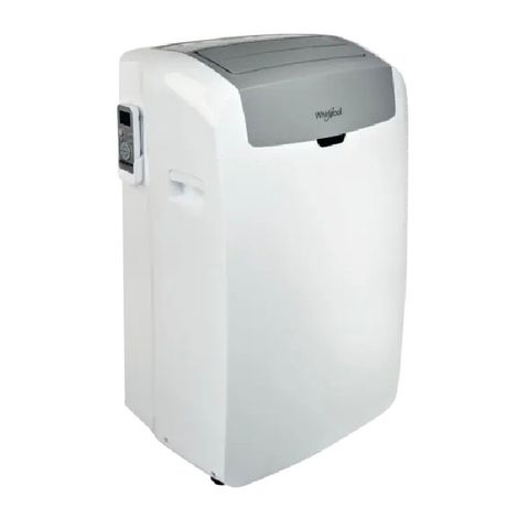 Whirlpool aircondition PACW29COL