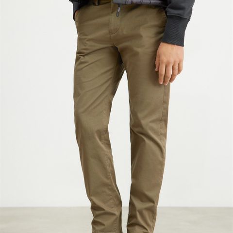 Gant Hallden chinos strl. 38/32