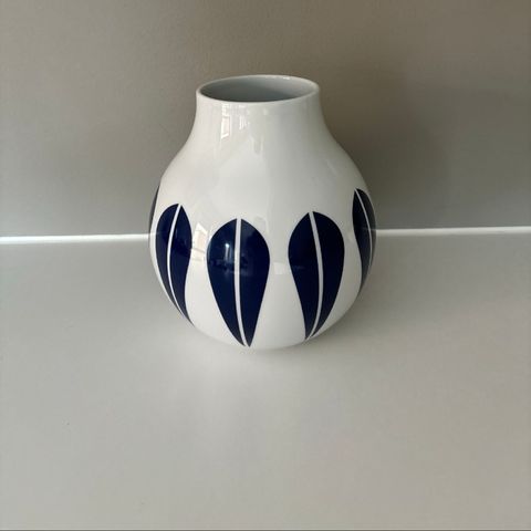 Lucie vase, Stor L