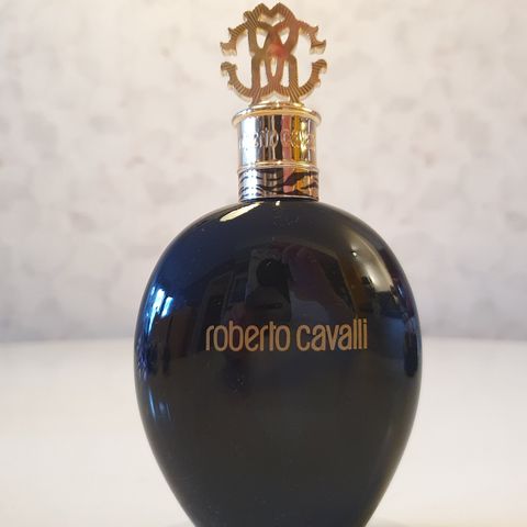 Roberto Cavalli parfyme