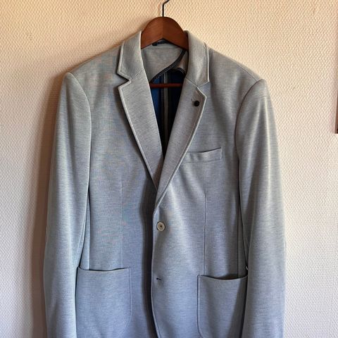 Zara Blazer