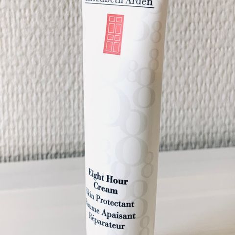 Elizabeth Arden ♥️ Eight Hour Cream Skin Protectant - 50ml