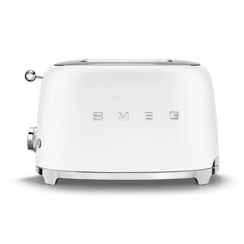 Smeg brødrister special edition