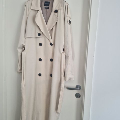 Trench coat Selected Femme