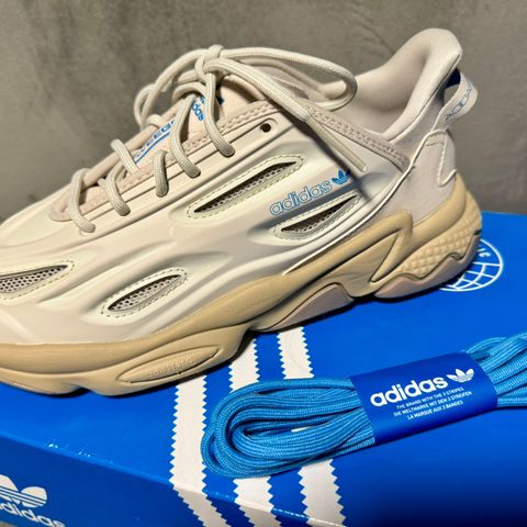 adidas ozweego celox