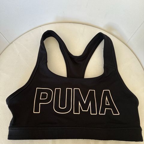 sports-BH - PUMA