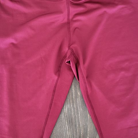 Trening leggings