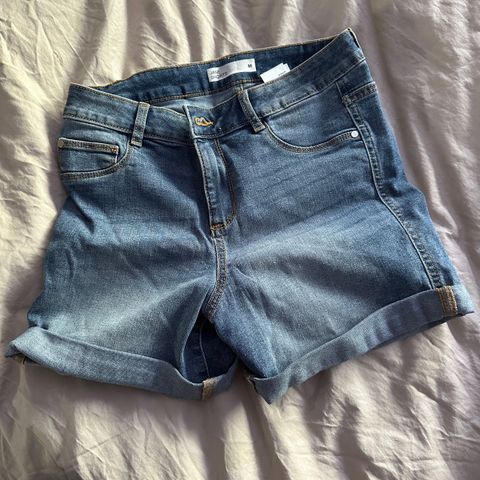 Cubus Jane shorts, nesten ikke brukt