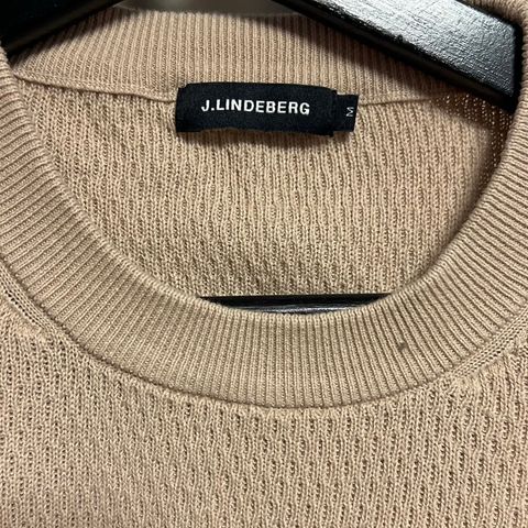 Annonsebilde