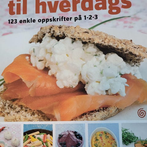 Annonsebilde
