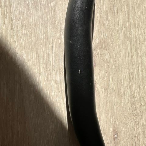 Annonsebilde