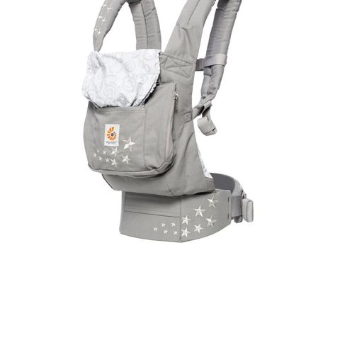 Ergobaby Orginal- Galaxy Grey