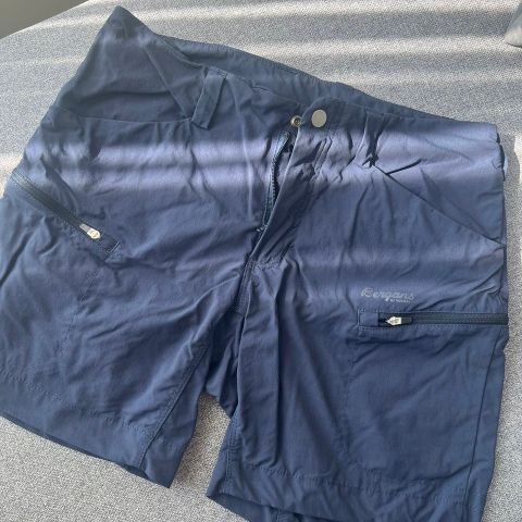 Bergans shorts