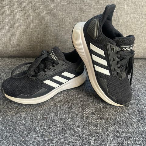 Adidas str .30