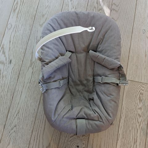 Stokke Newborn