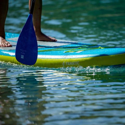 SUP - Stand Up padling #SUP ønskes kjøpt!