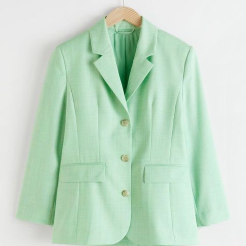 Dressjakke/blazer