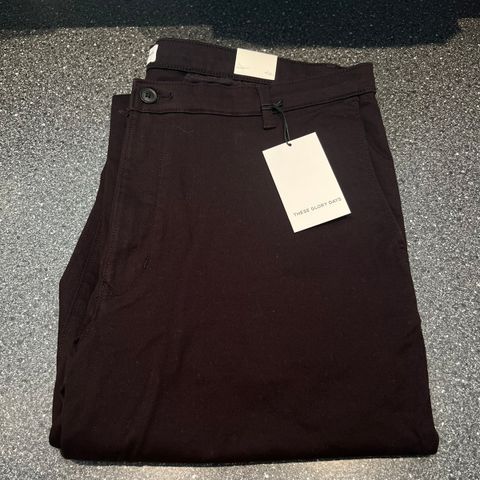 Chinos Theese glory days strl. 56