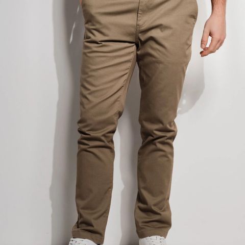 Redford Chinos strl. 36/32