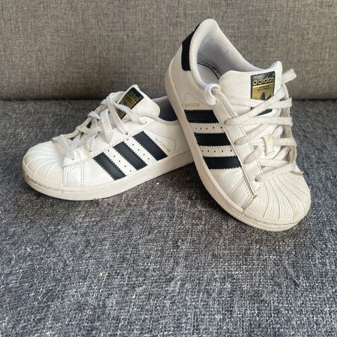 Adidas superstar 360 str. 30