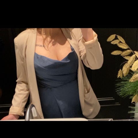Annonsebilde