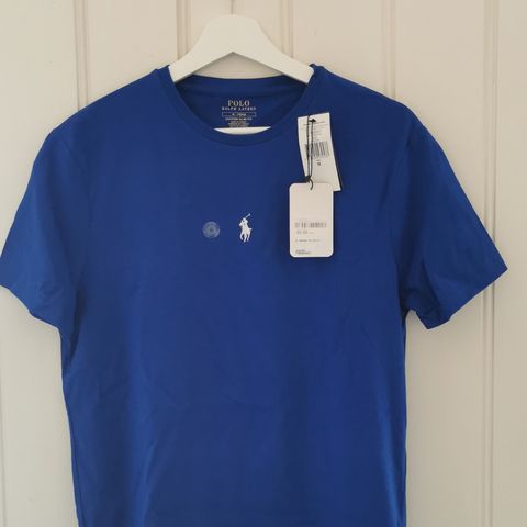 Polo Ralph Lauren t-skjorte