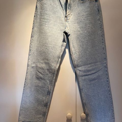 Bukser fra H&M